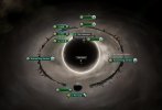 Stellaris Tomb Ring.jpg